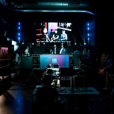 Tdr 2025 Esport Day1 00081