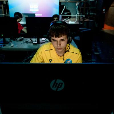 Tdr 2025 Esport Day1 00082