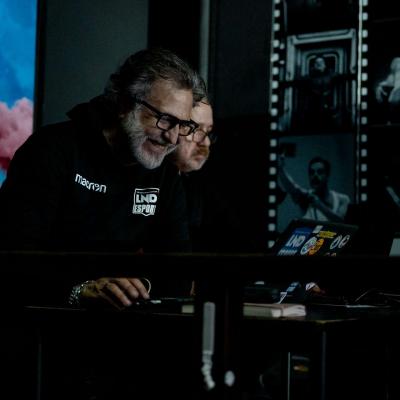 Tdr 2025 Esport Day1 00083