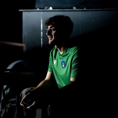 Tdr 2025 Esport Day1 00086