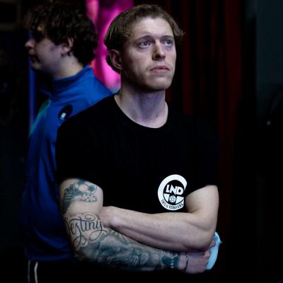 Tdr 2025 Esport Day1 00088