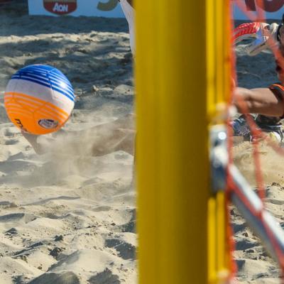 Serieaon S.benedetto 2018 Dfg 03562