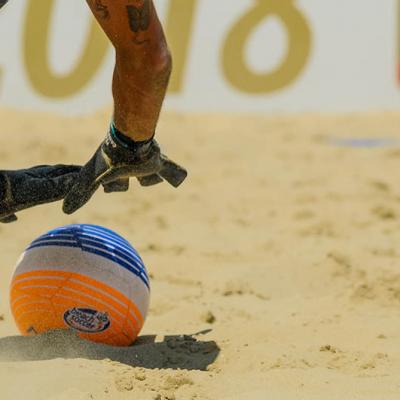 Serieaon S.benedetto 2018 Dfg 05087