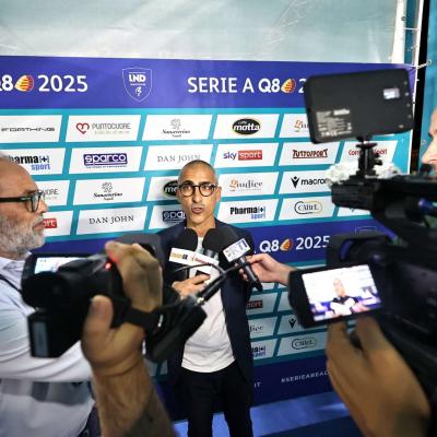Conferenza Stampa 00023