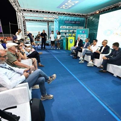 Conferenza Stampa 00033