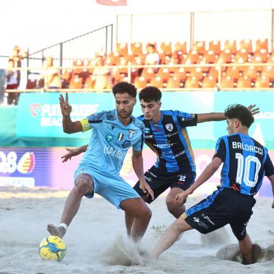 Pisa Vs Lazio 00018