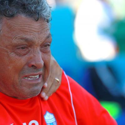 Napoli Vs Lazio 00006