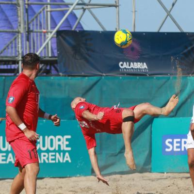 Agropoli Vs Palanca 00002