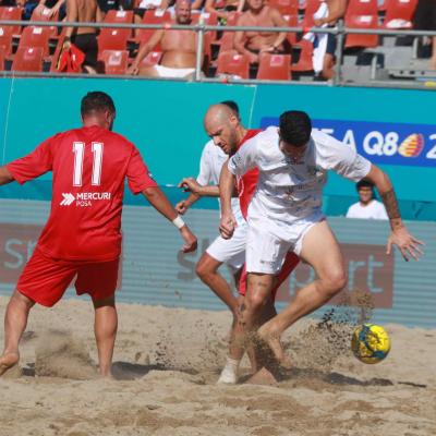 Agropoli Vs Palanca 00013