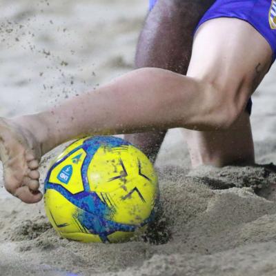Lamezia Vs Terracina 00004