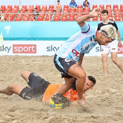 Centro Vs Viareggio 00013