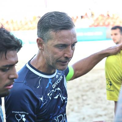 Tirrenia Vs Agropoli 00019