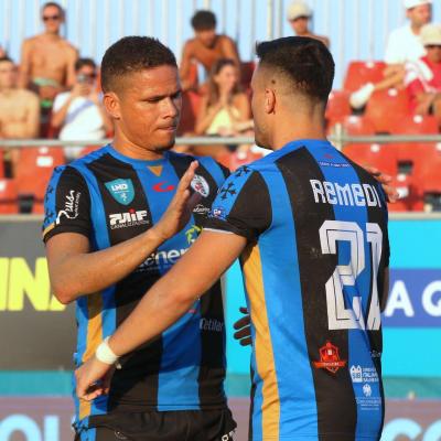 Pisa Vs Cagliari 00016