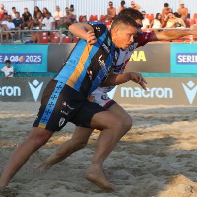 Pisa Vs Cagliari 00018