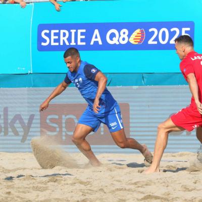 Napoli Vs Catania 00014