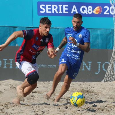 Catania Vs Cagliari 00014