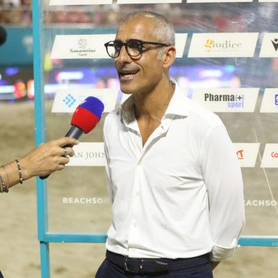 Domusbet Vs Pisa 00006