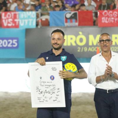 Domusbet Vs Pisa 00014