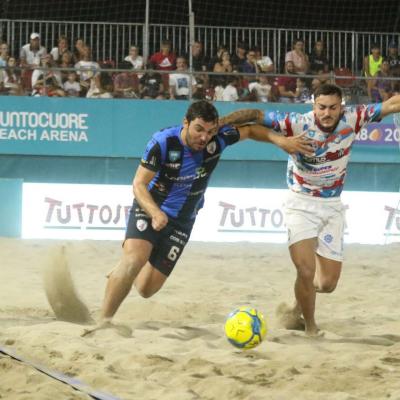 Domusbet Vs Pisa 00044