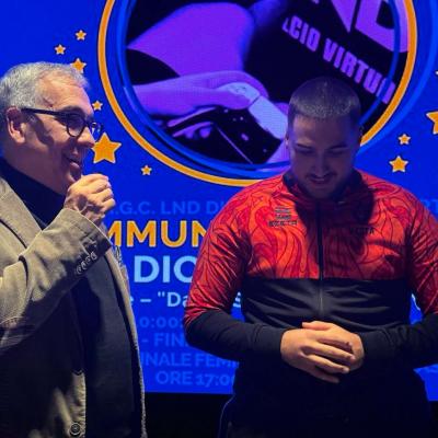 Community Ecup 2025 00054