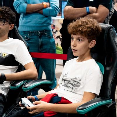 Sicilia Game Expo 2025 00003