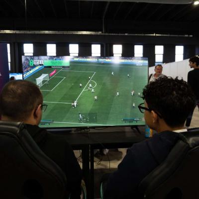 Sicilia Game Expo 2025 00004