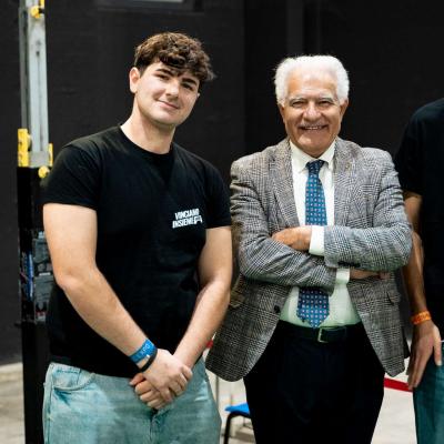 Sicilia Game Expo 2025 00010