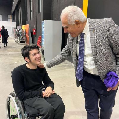 Sicilia Game Expo 2025 00012