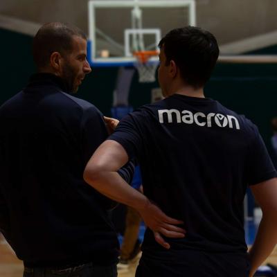 Teambuilding Luiss 23 02 26 00003