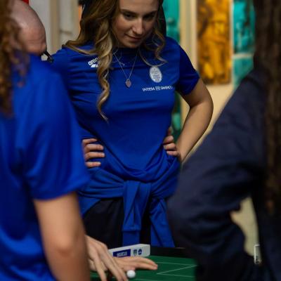 Teambuilding Luiss 23 02 26 00019