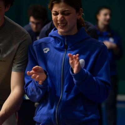 Teambuilding Luiss 23 02 26 00033