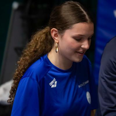 Teambuilding Luiss 23 02 26 00035