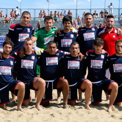 Serieaon Ls 2018 Dfg 00811