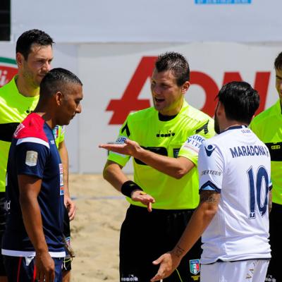 Serieaon Ls 2018 Dfg 00989