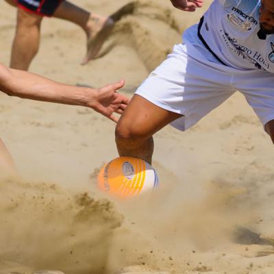 Serieaon Ls 2018 Dfg 01269