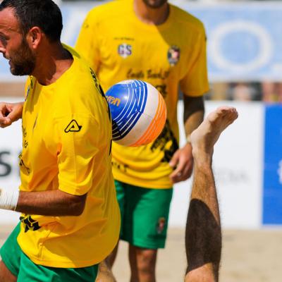 Serieaon Ls 2018 Dfg 04780