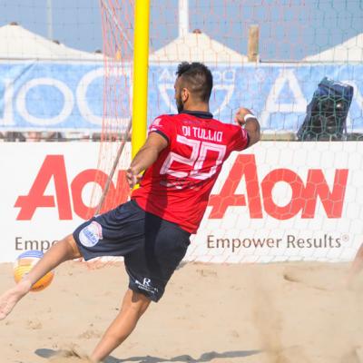 Serieaon Ls 2018 Dfg 05352