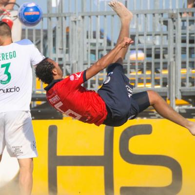Serieaon Ls 2018 Dfg 05522