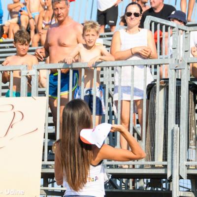 Serieaon Ls 2018 Dfg 05977