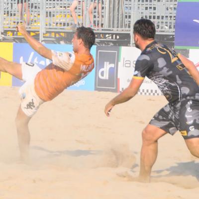 Serieaon Ls 2018 Dfg 06098