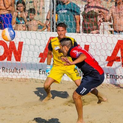 Serieaon Im Day01 2018 Dfg 02848