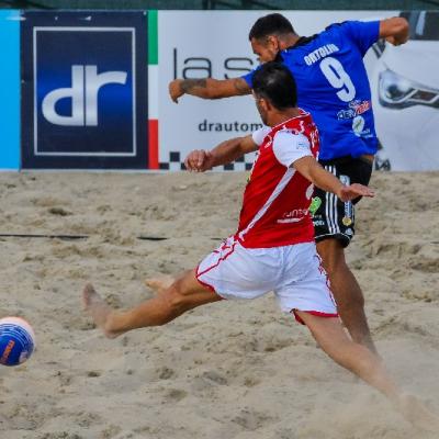 Serieaon Im Day01 2018 Dfg 03406