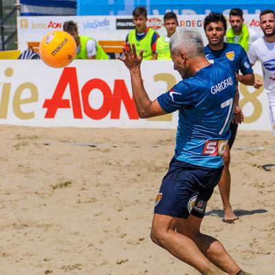 Serieaon Na Day01 2018 Dfg 02962