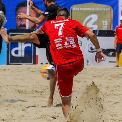 Serieaon Na Day02 2018 Dfg 05730