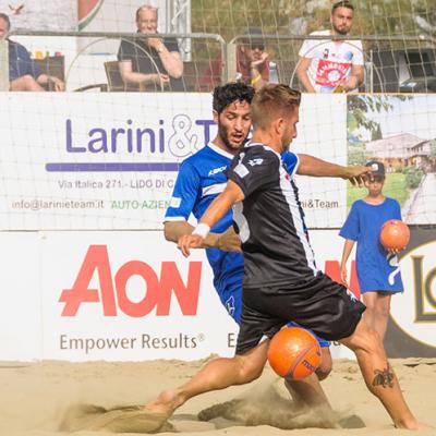 Serieaon Vg Day01 2019 Dfg 02356
