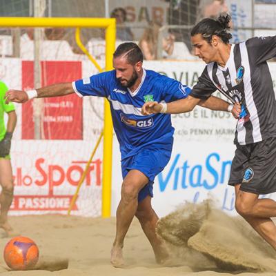 Serieaon Vg Day01 2019 Dfg 02509