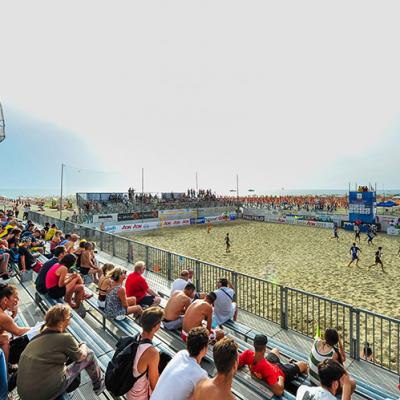 Serieaon Vg Day01 2019 Dfg 02679