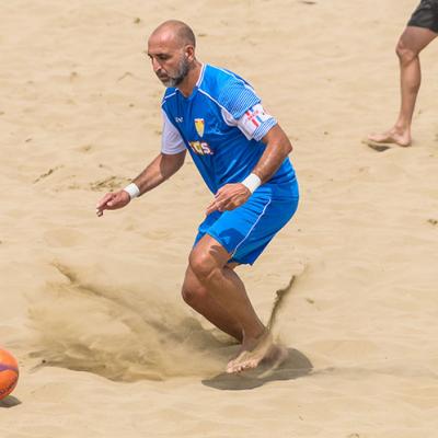 Serieaon Vg Day02 2019 Dfg 03479