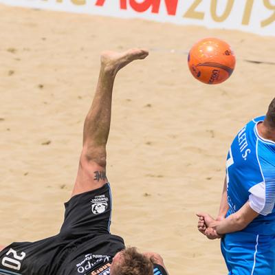 Serieaon Vg Day02 2019 Dfg 03615