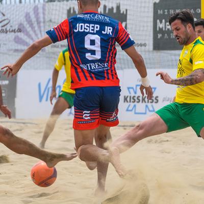 Serieaon Vg Day02 2019 Dfg 03808